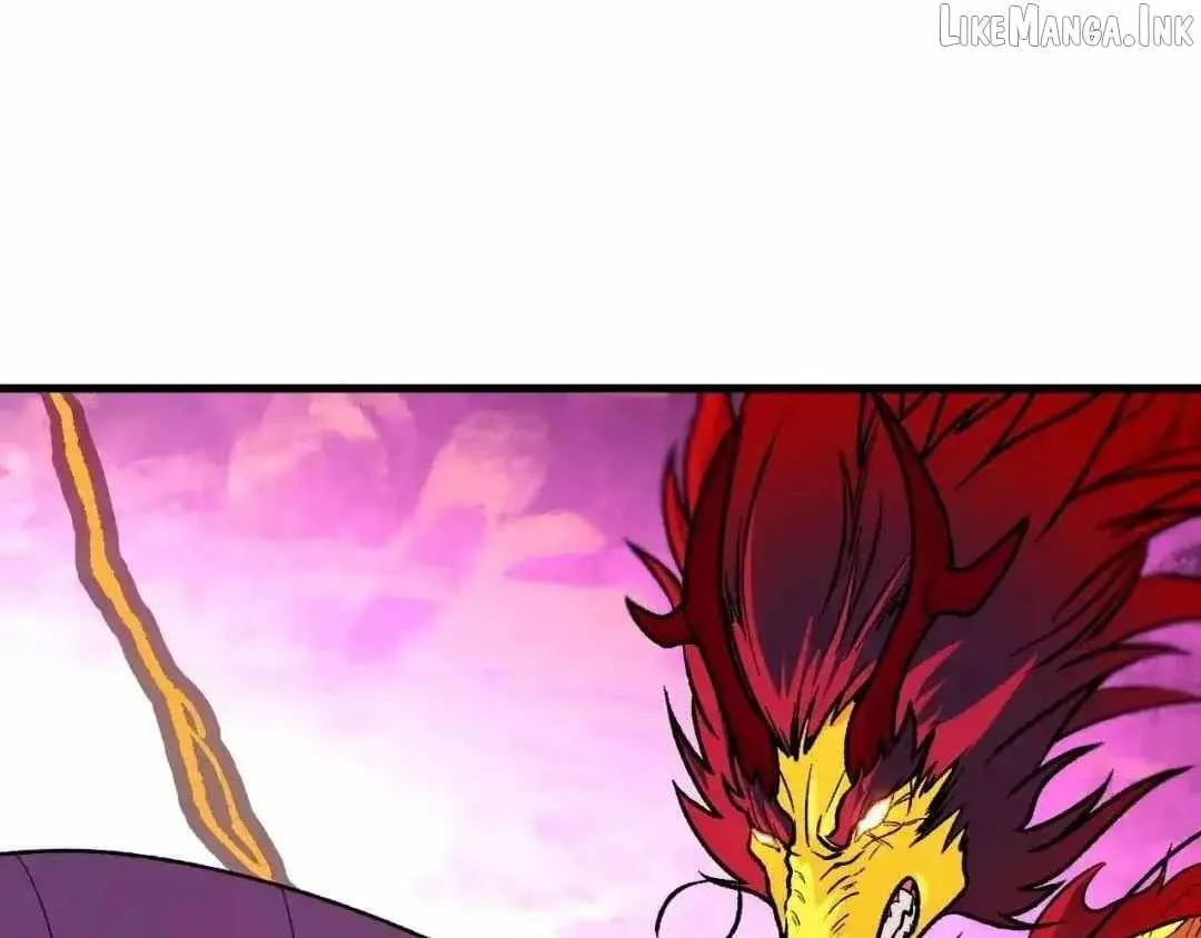 Read God killer chapter 229 image 63 on Lezhin