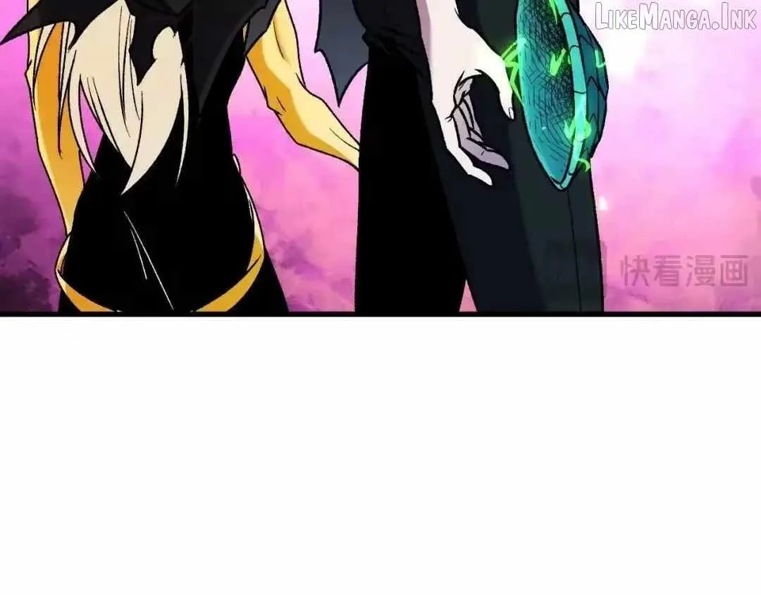 Read God killer chapter 229 image 66 on Lezhin