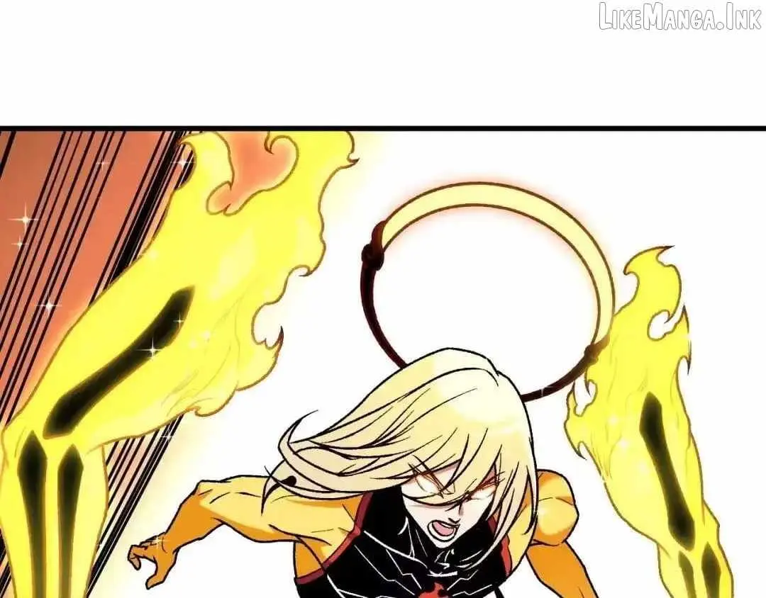 Read God killer chapter 229 image 67 on Lezhin