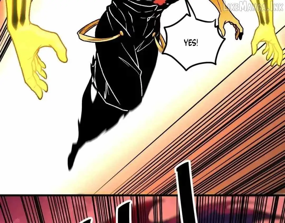 Read God killer chapter 229 image 68 on Lezhin
