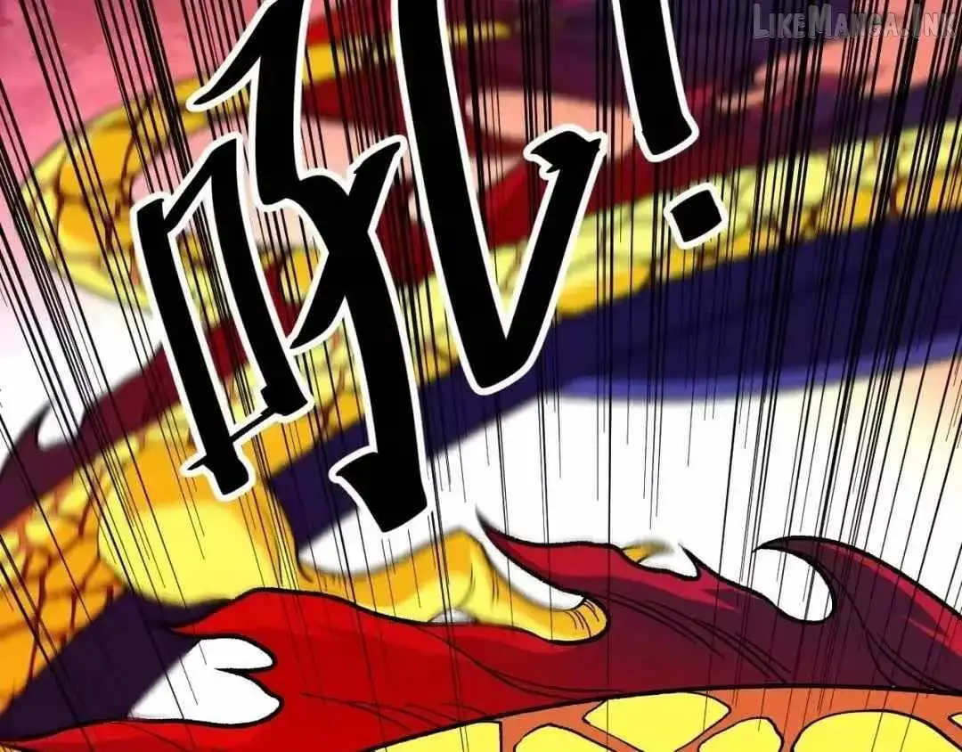 Read God killer chapter 229 image 69 on Lezhin