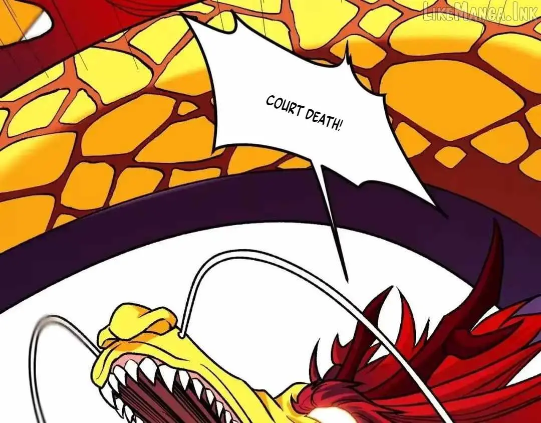 Read God killer chapter 229 image 70 on Lezhin