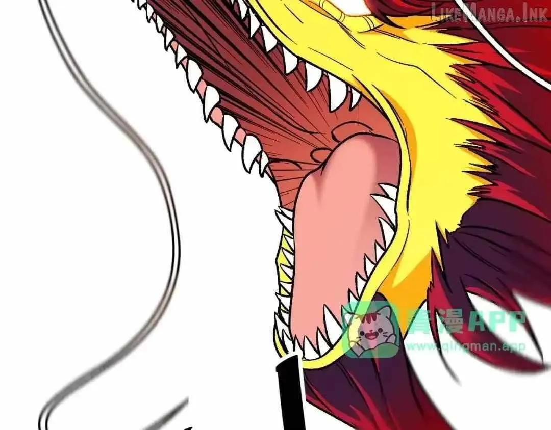 Read God killer chapter 229 image 71 on Lezhin