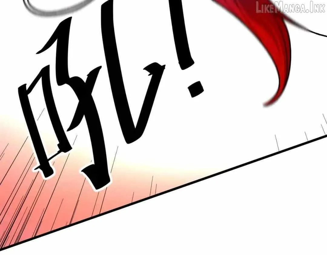 Read God killer chapter 229 image 72 on Lezhin
