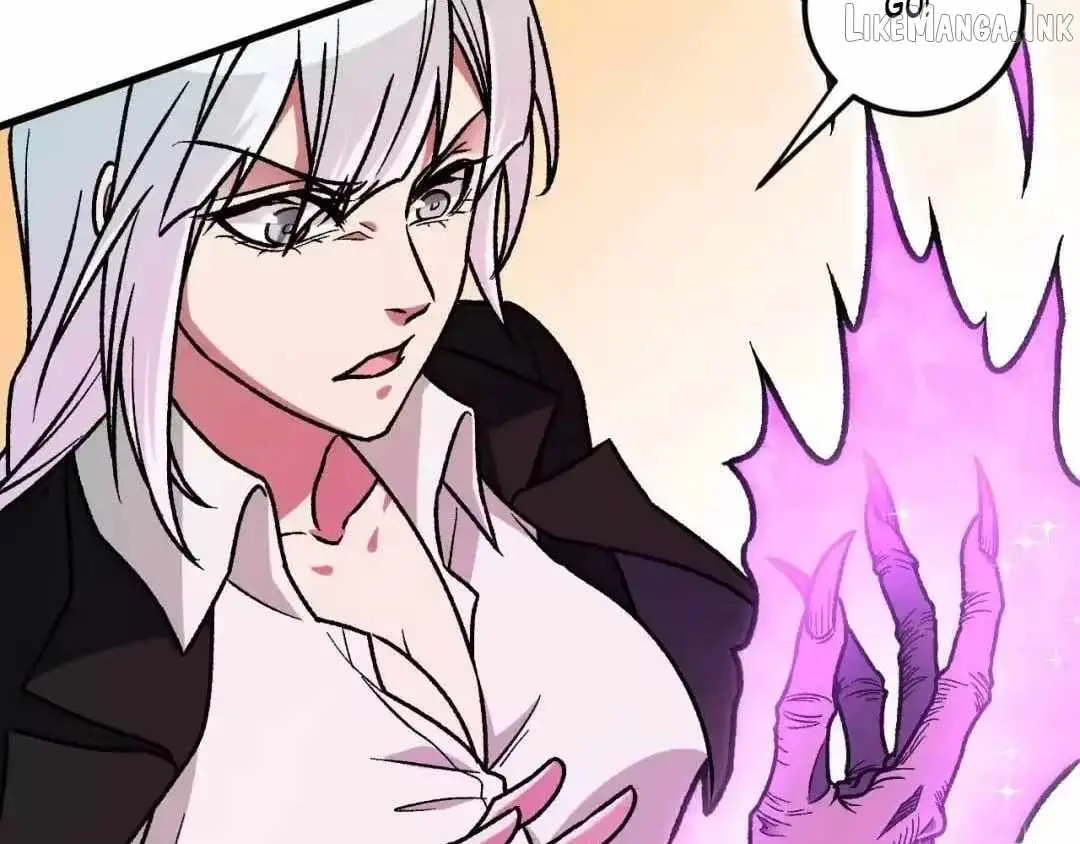 Read God killer chapter 229 image 74 on Lezhin