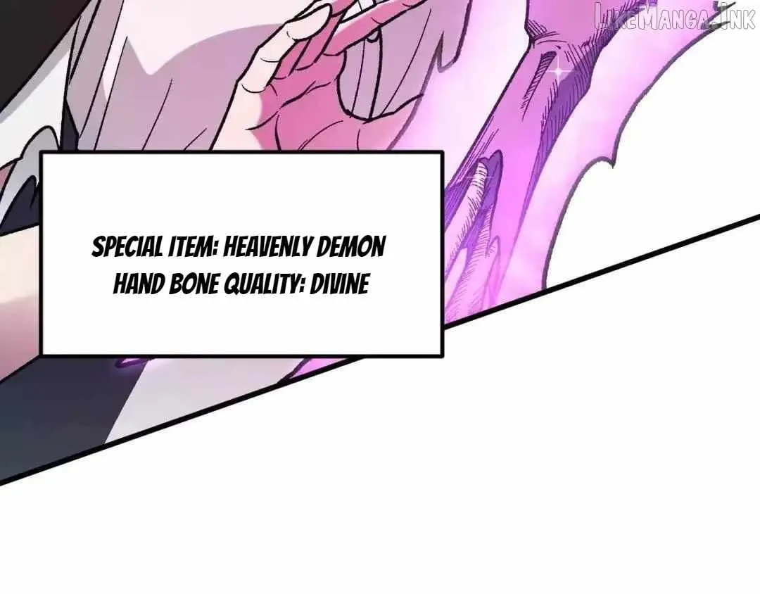 Read God killer chapter 229 image 75 on Lezhin