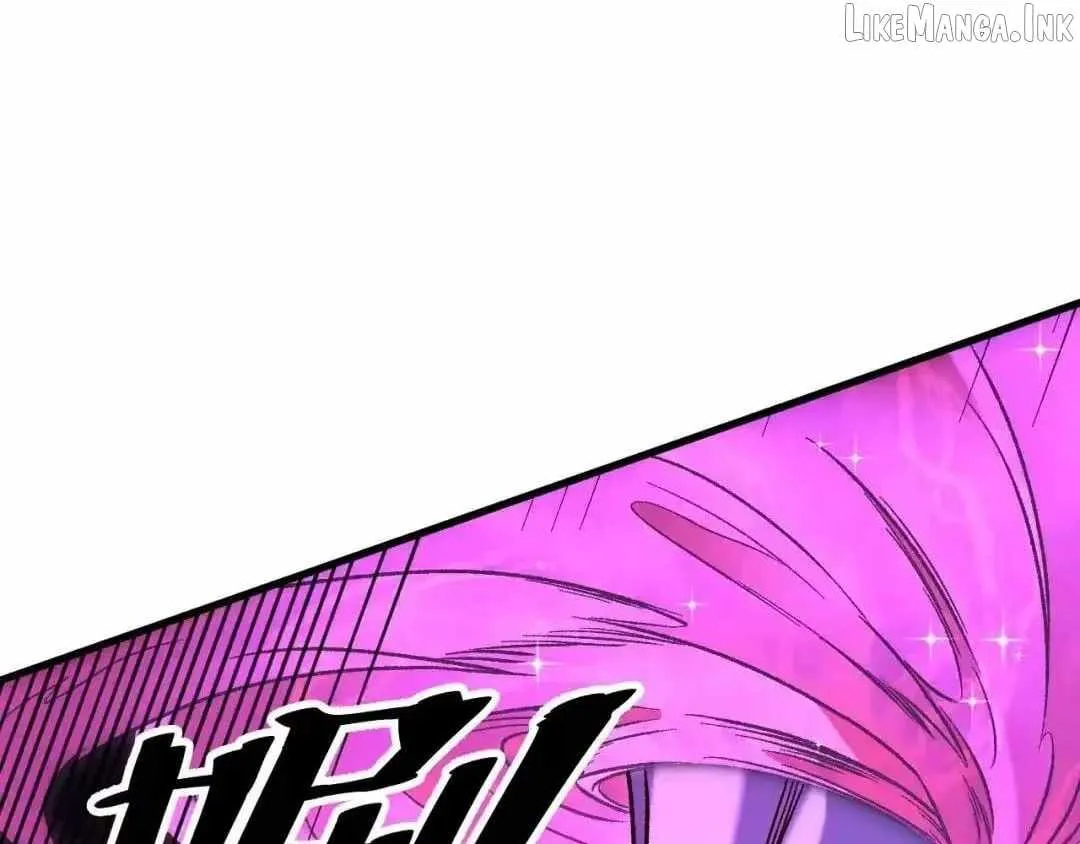 Read God killer chapter 229 image 76 on Lezhin