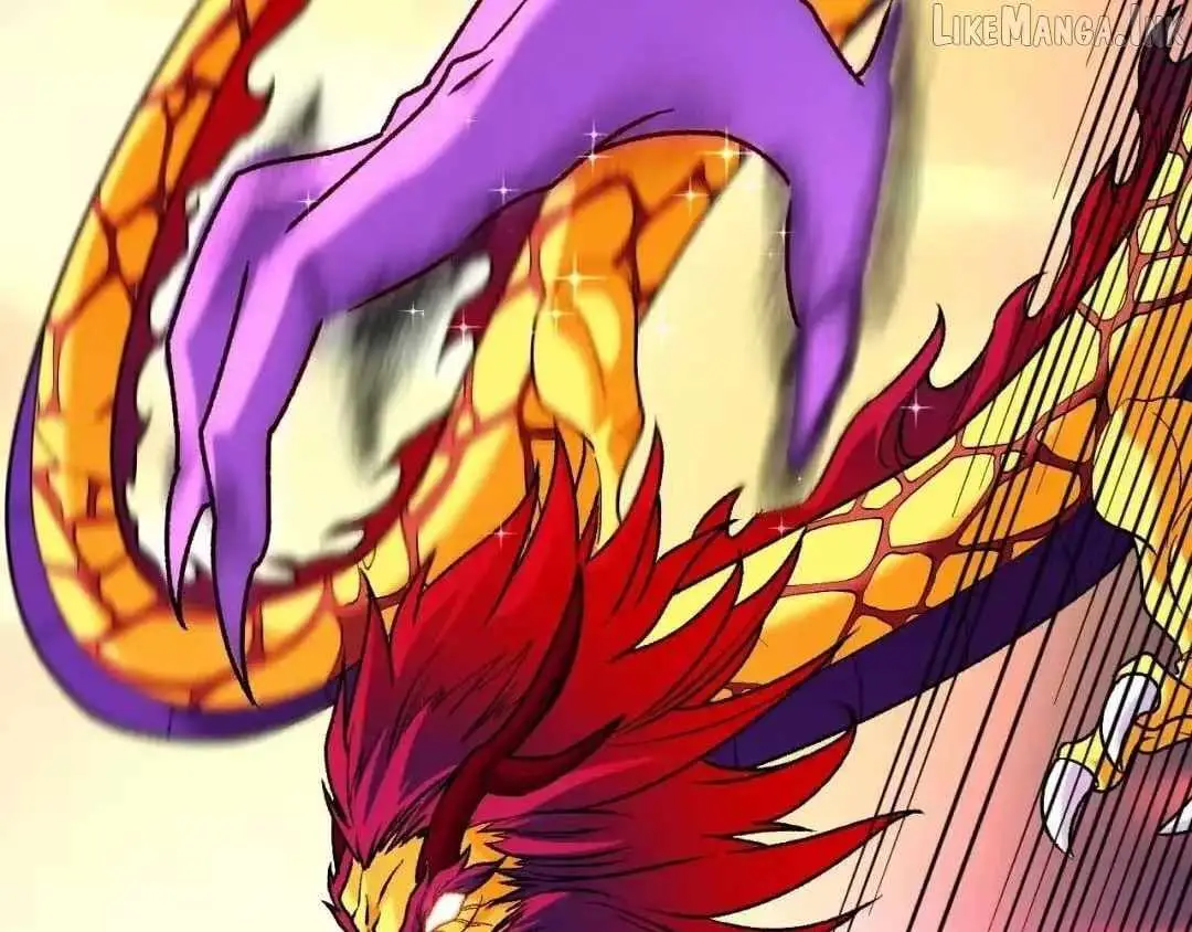 Read God killer chapter 229 image 78 on Lezhin