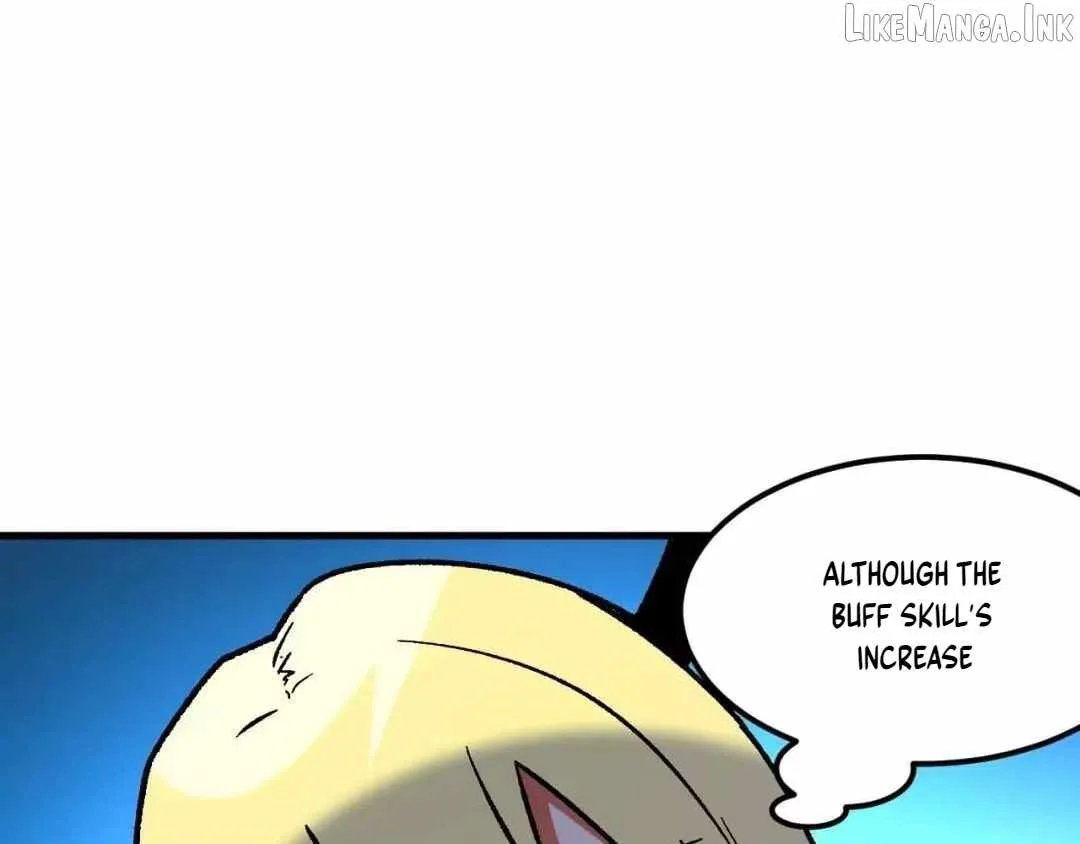 Read God killer chapter 229 image 8 on Lezhin