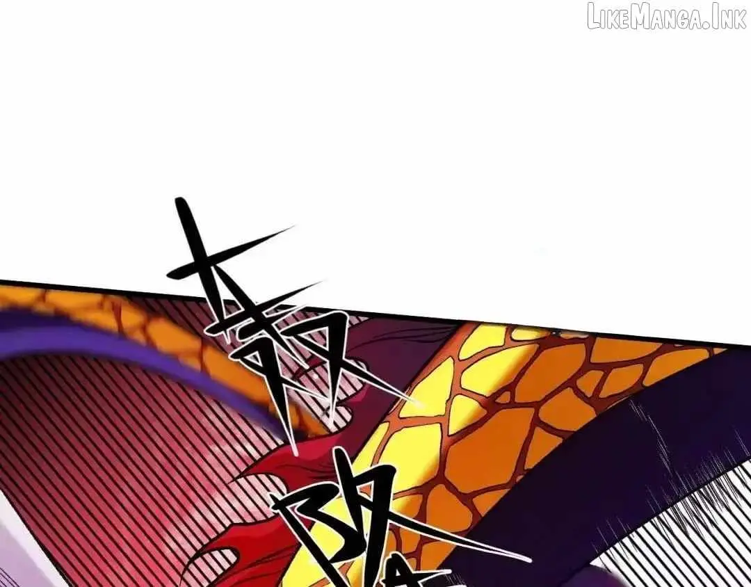Read God killer chapter 229 image 81 on Lezhin