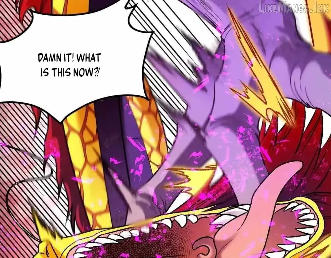 Read God killer chapter 229 image 83 on Lezhin