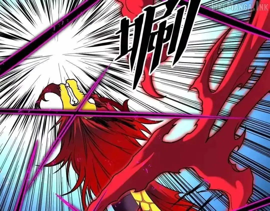 Read God killer chapter 229 image 88 on Lezhin