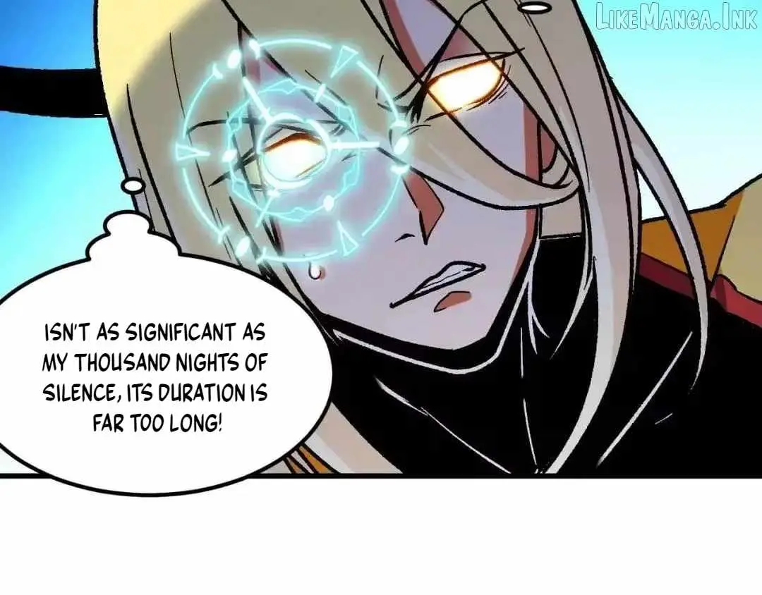 Read God killer chapter 229 image 9 on Lezhin