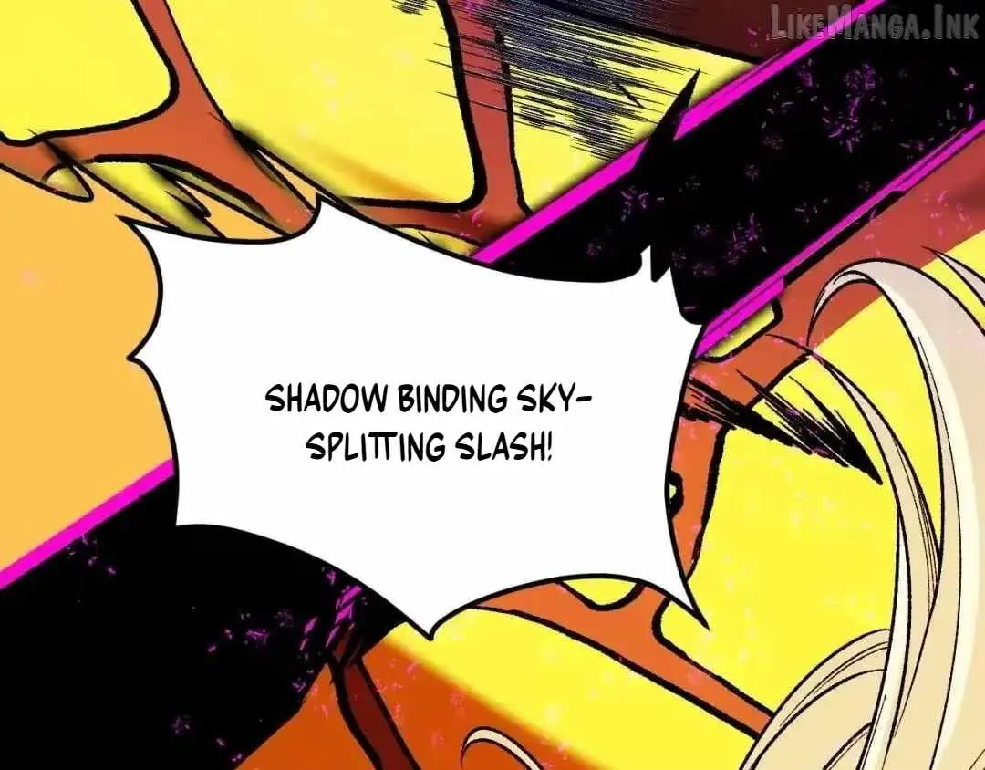 Read God killer chapter 229 image 90 on Lezhin