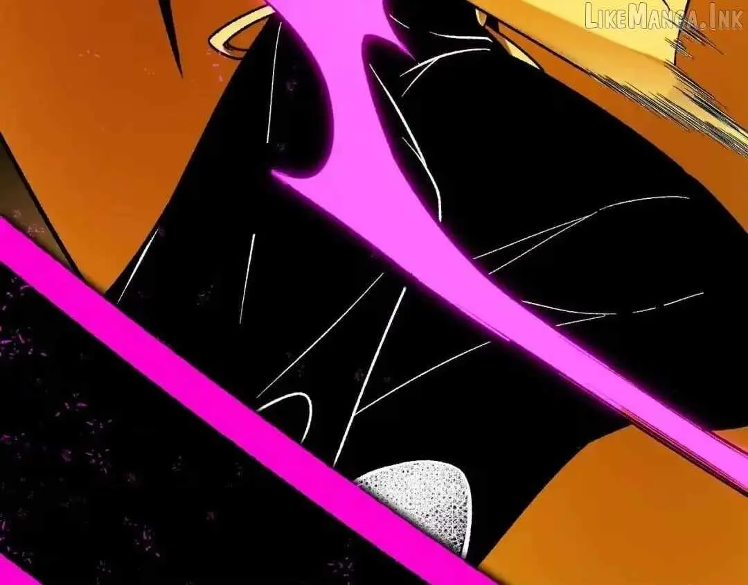 Read God killer chapter 229 image 92 on Lezhin