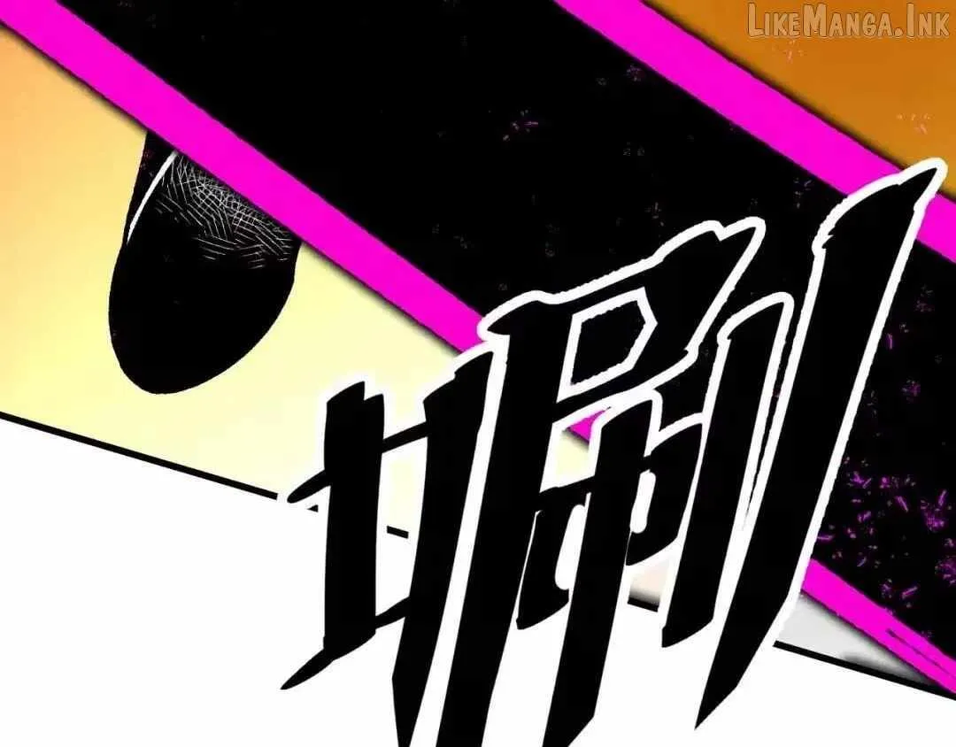 Read God killer chapter 229 image 93 on Lezhin