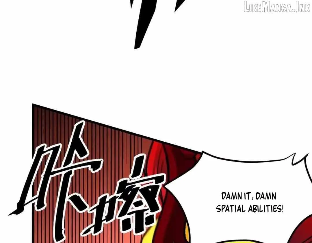 Read God killer chapter 229 image 94 on Lezhin