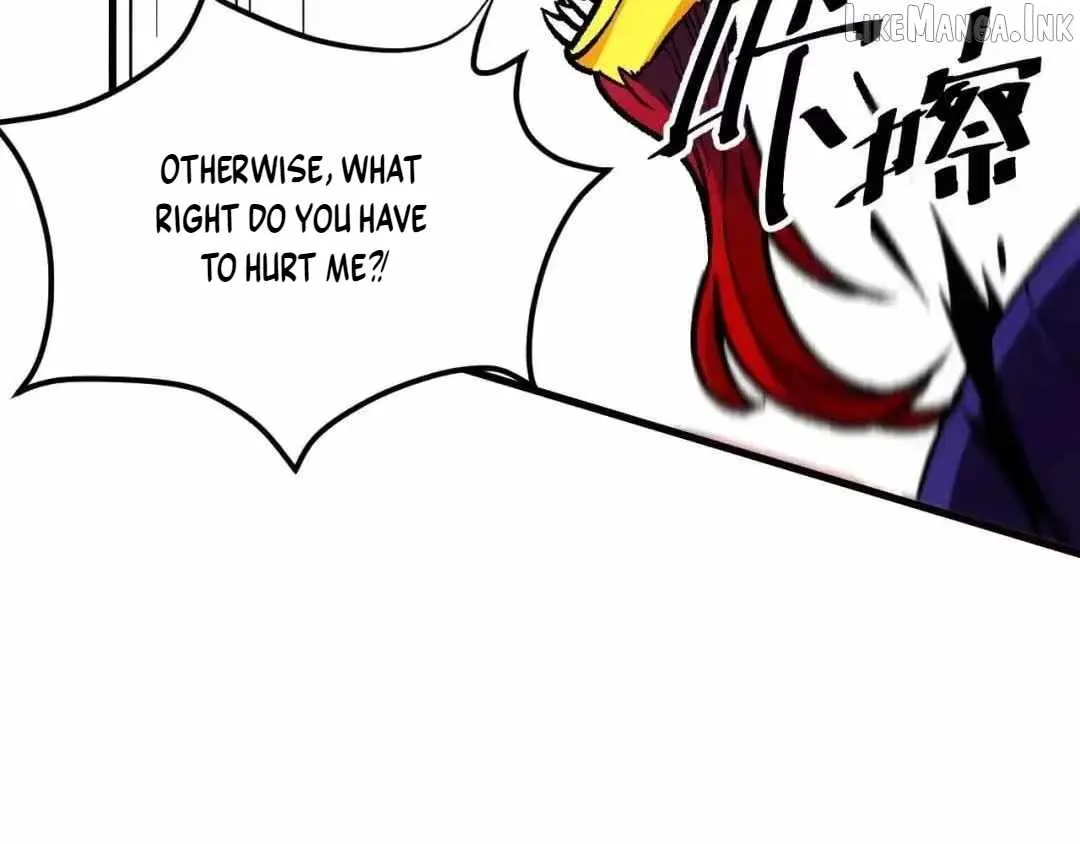 Read God killer chapter 229 image 96 on Lezhin