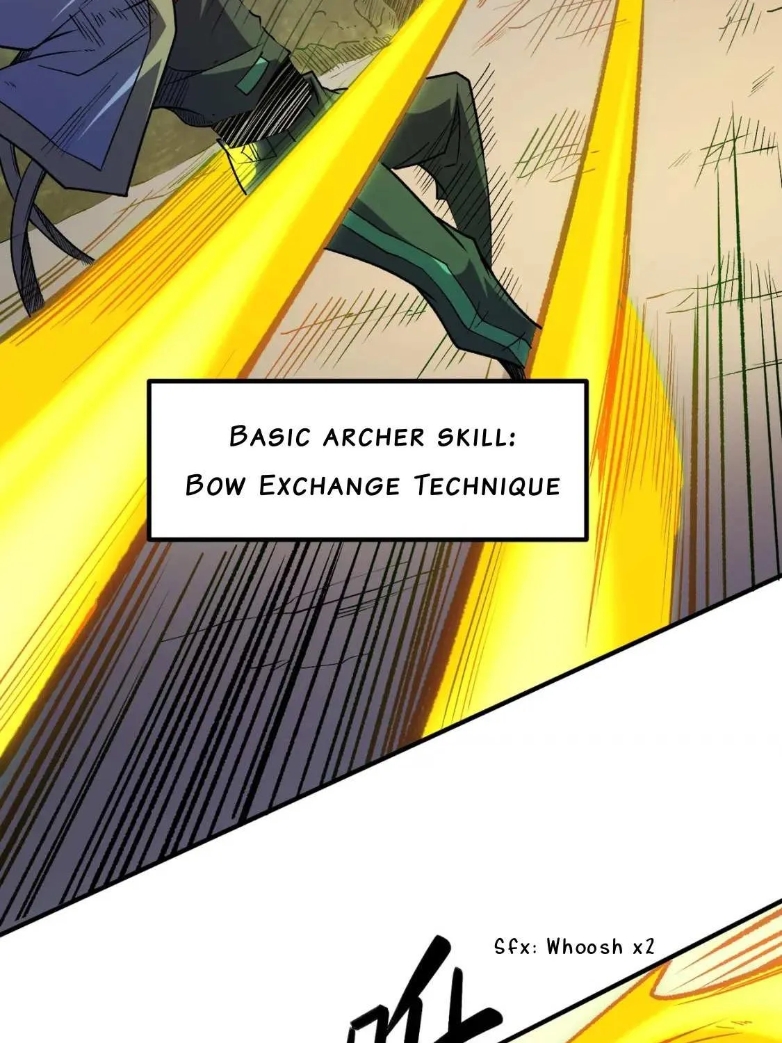 Read God killer chapter 23 image 21 on Lezhin