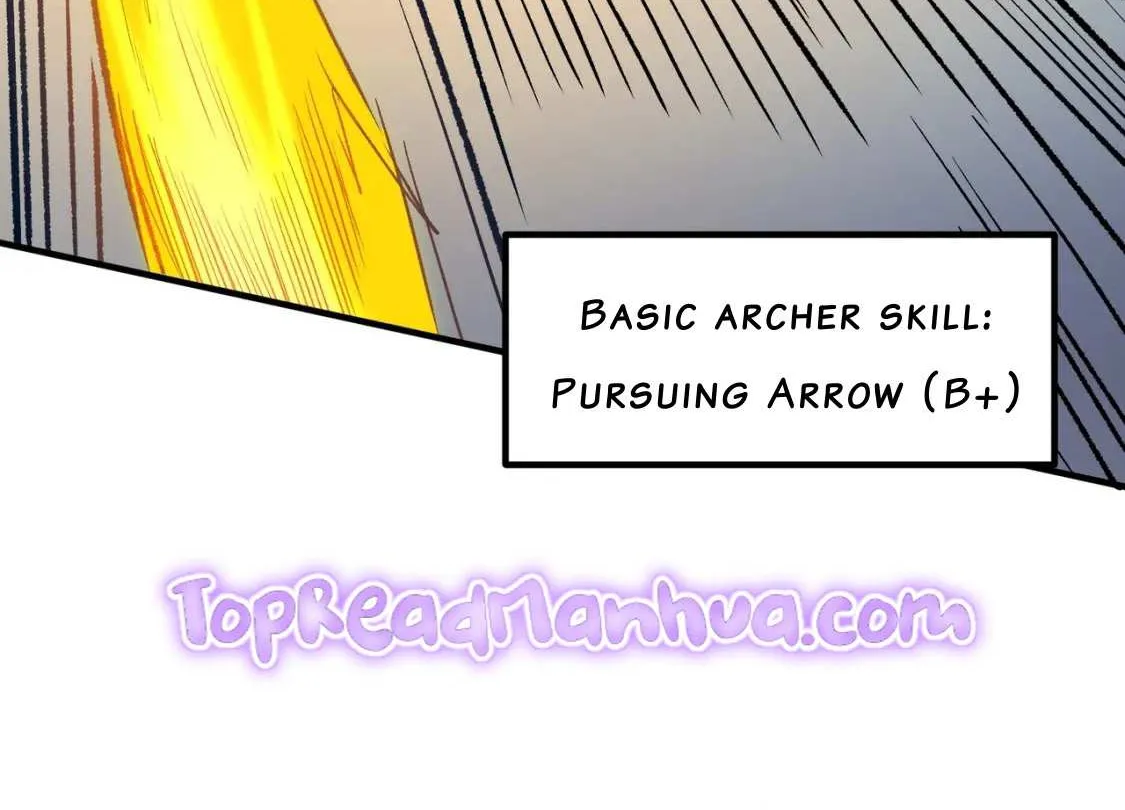 Read God killer chapter 23 image 23 on Lezhin