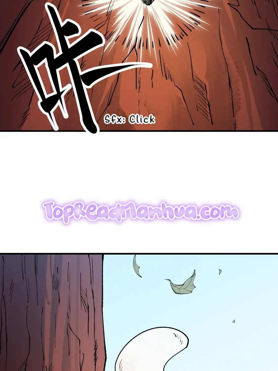 Read God killer chapter 23 image 27 on Lezhin