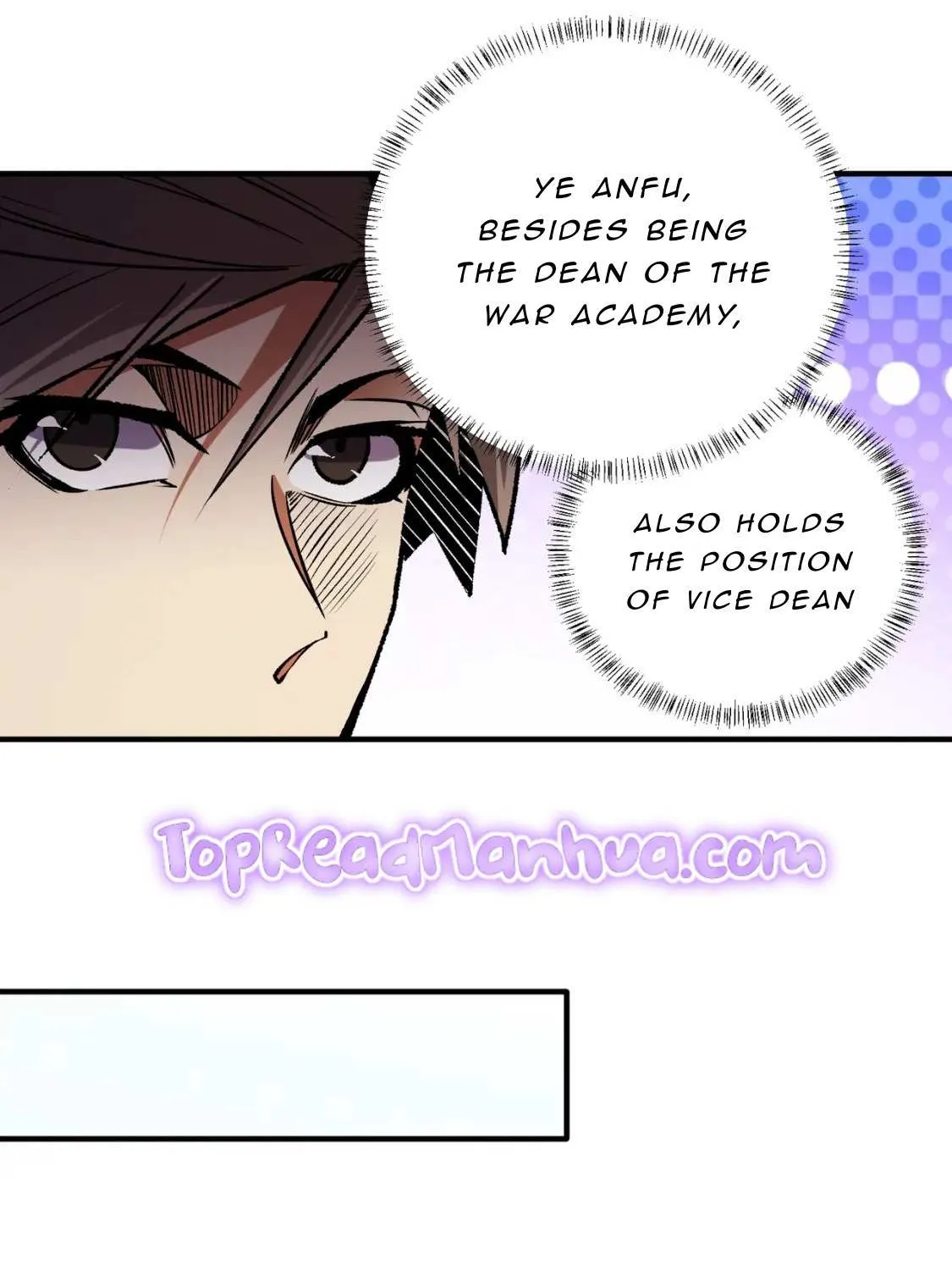 Read God killer chapter 23 image 35 on Lezhin