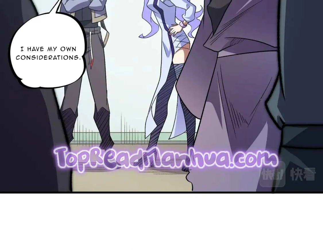 Read God killer chapter 23 image 78 on Lezhin