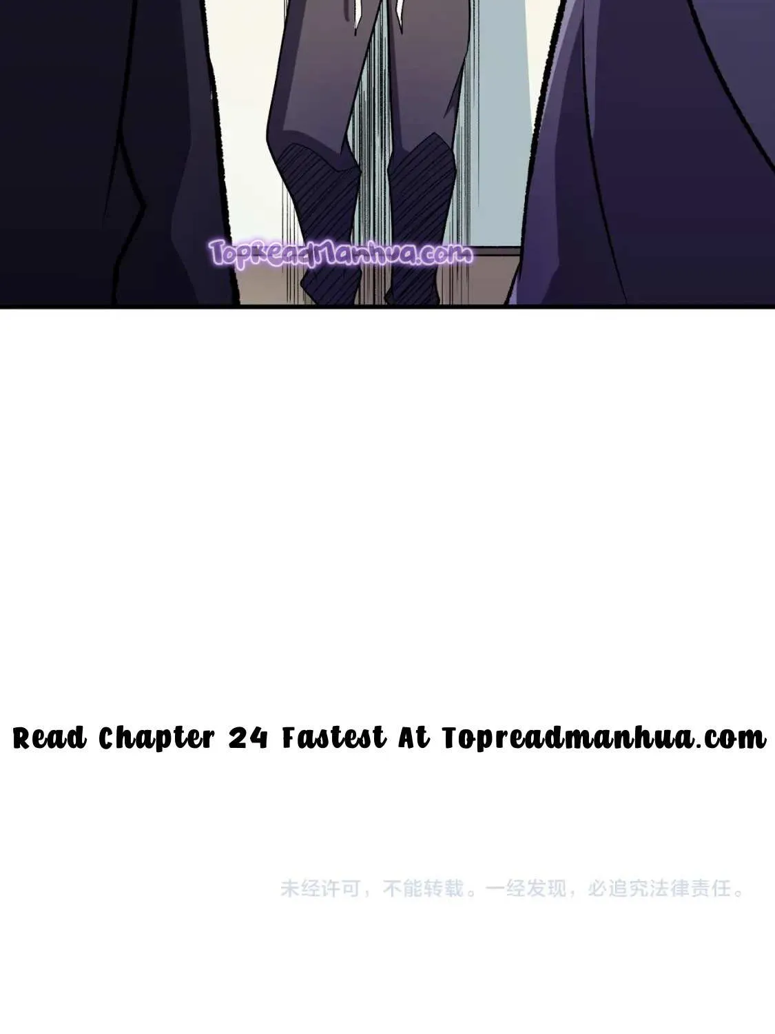Read God killer chapter 23 image 87 on Lezhin