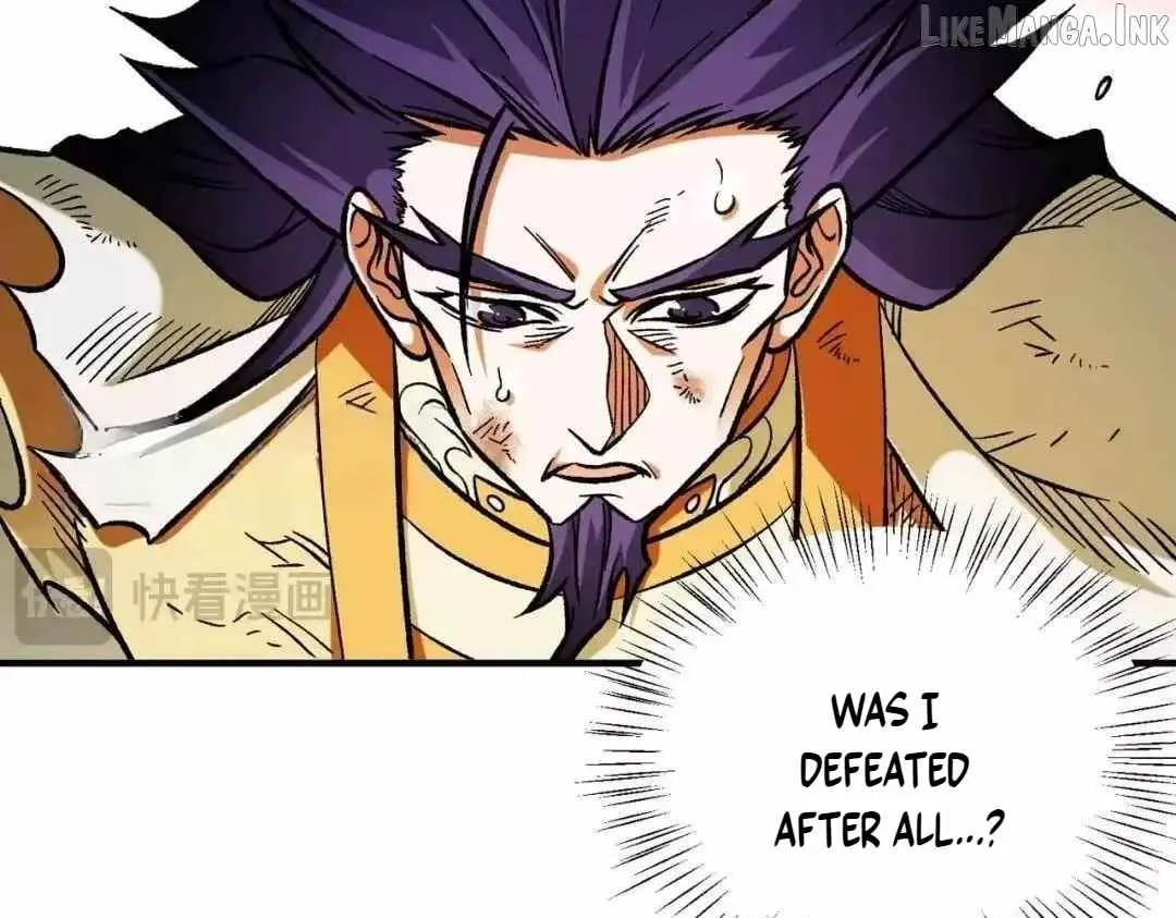 God killer Chapter 230 page 102 - 
