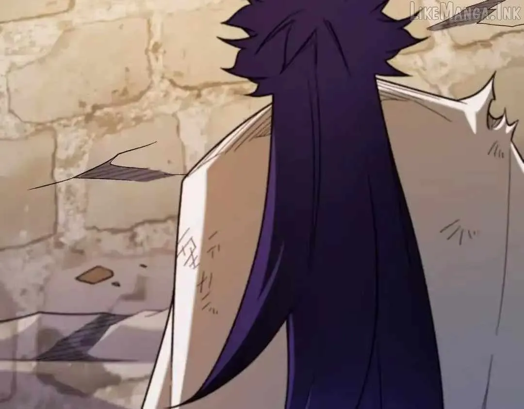 God killer Chapter 230 page 114 - 