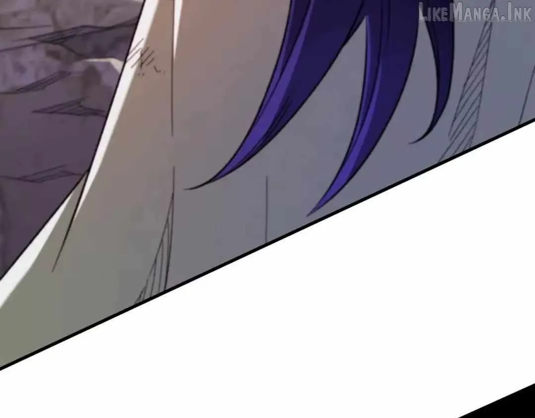 God killer Chapter 230 page 115 - 