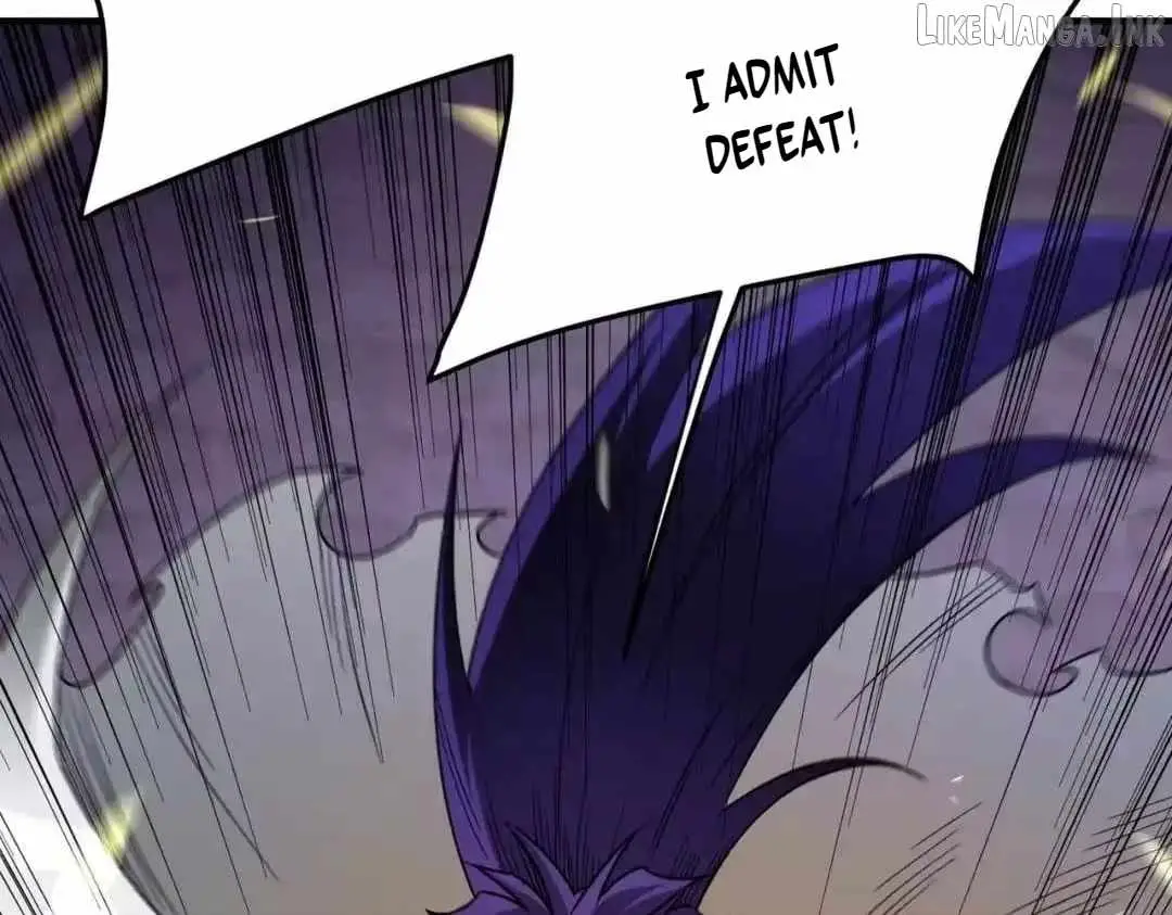 God killer Chapter 230 page 121 - 