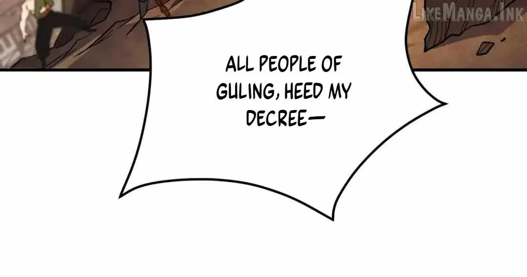 God killer Chapter 230 page 128 - 