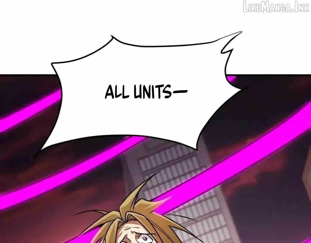 God killer Chapter 230 page 129 - 