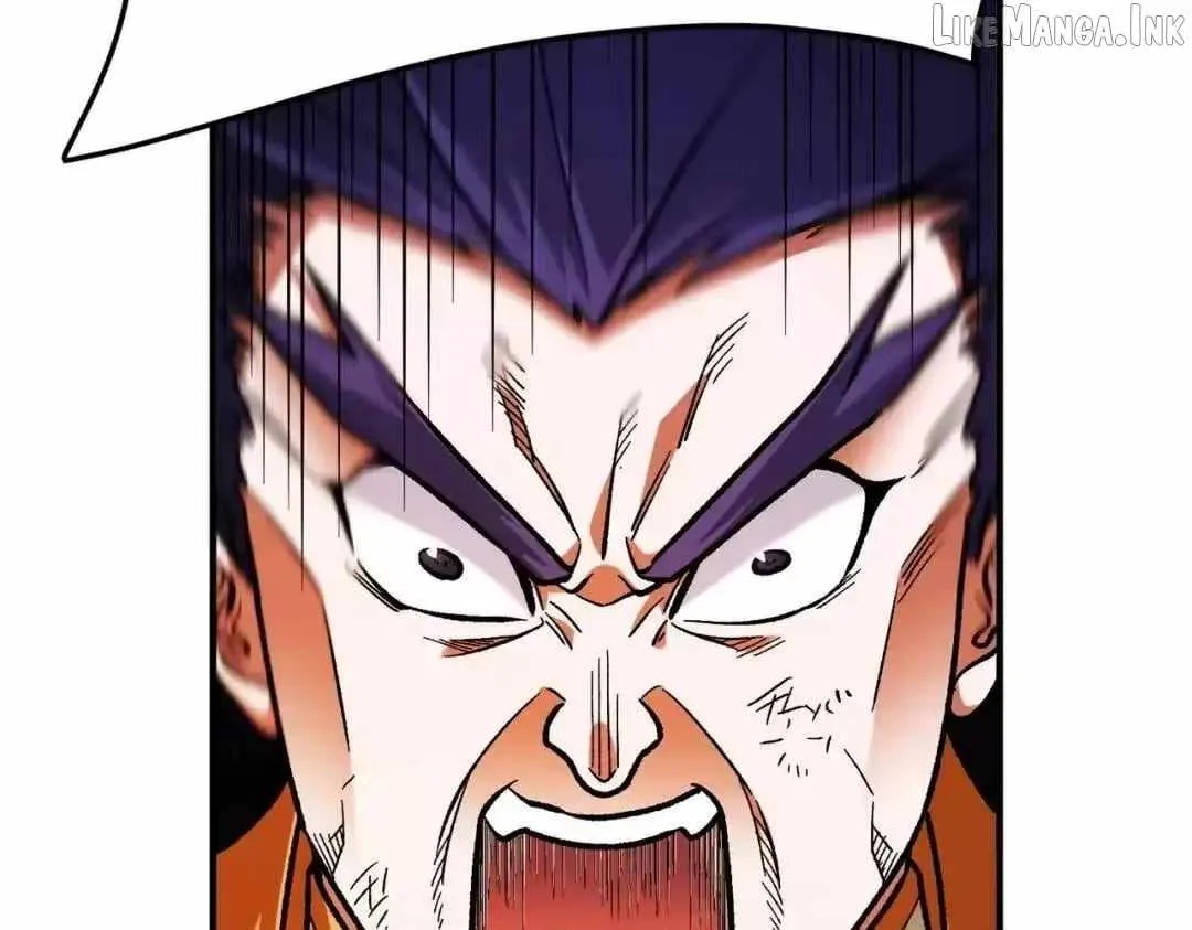 God killer Chapter 230 page 133 - 
