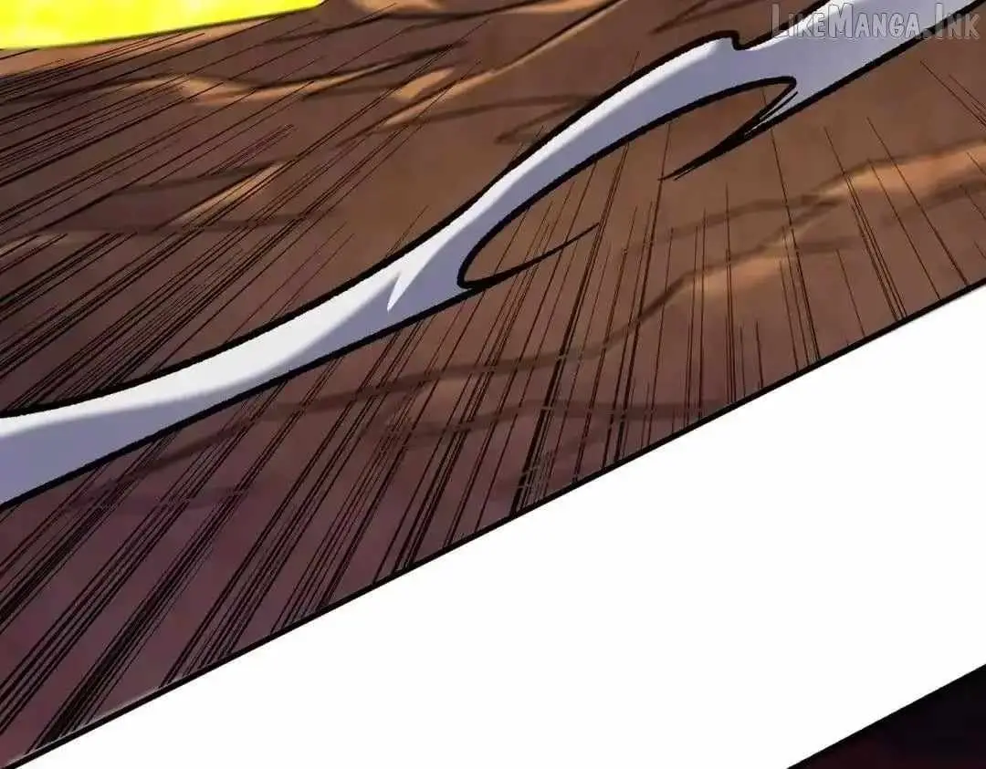 God killer Chapter 230 page 138 - 
