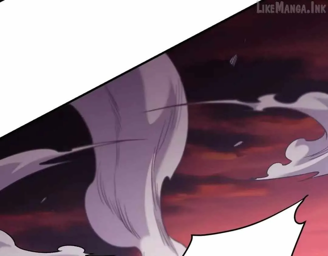 God killer Chapter 230 page 139 - 