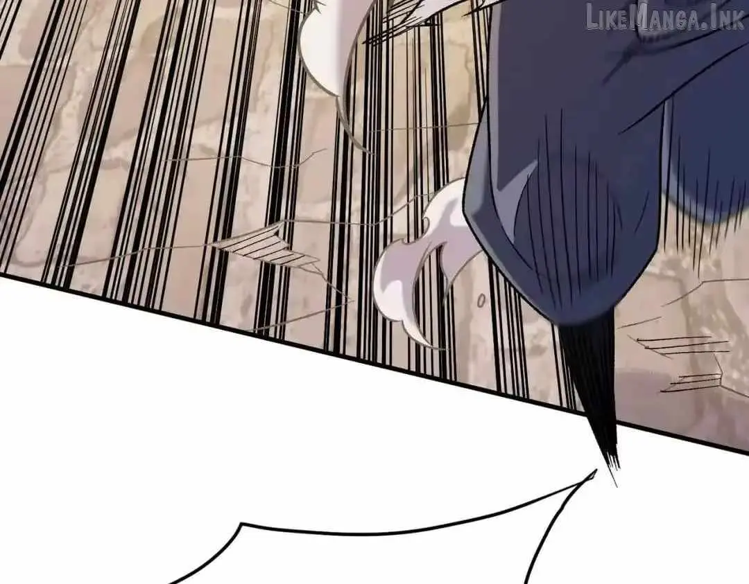 God killer Chapter 230 page 143 - 