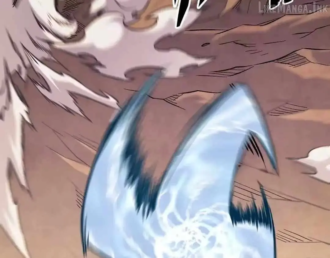 God killer Chapter 230 page 152 - 