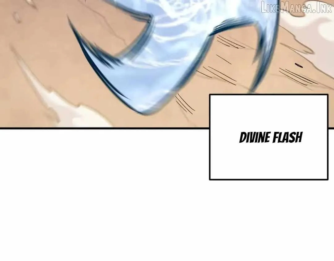 God killer Chapter 230 page 153 - 