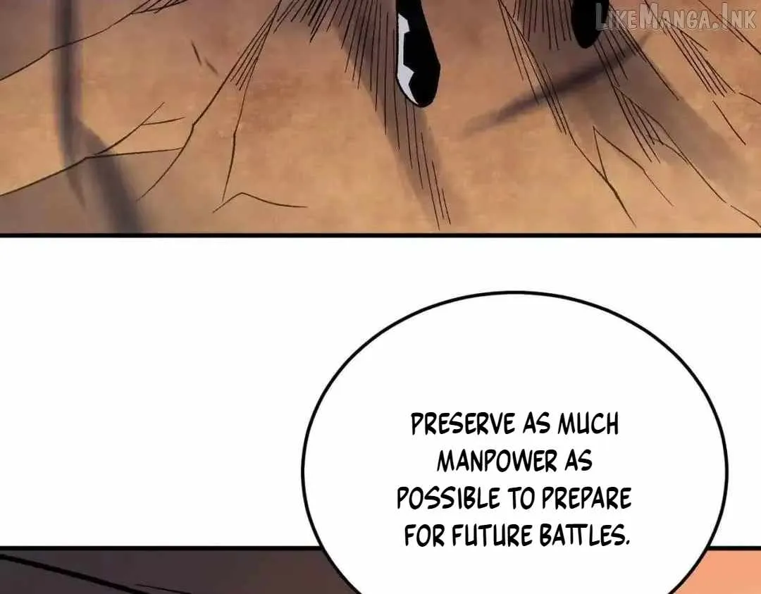 God killer Chapter 230 page 158 - 