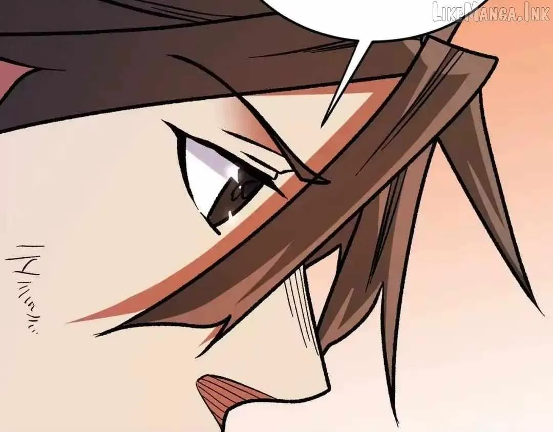 God killer Chapter 230 page 159 - 