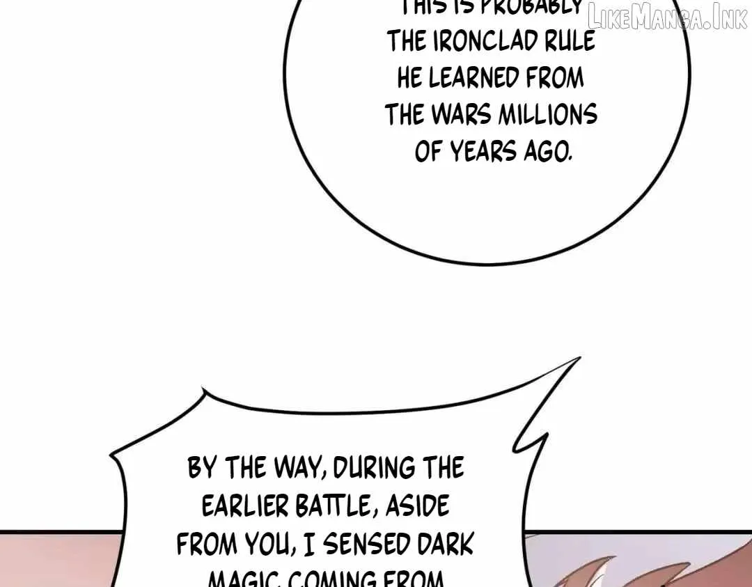God killer Chapter 230 page 161 - 