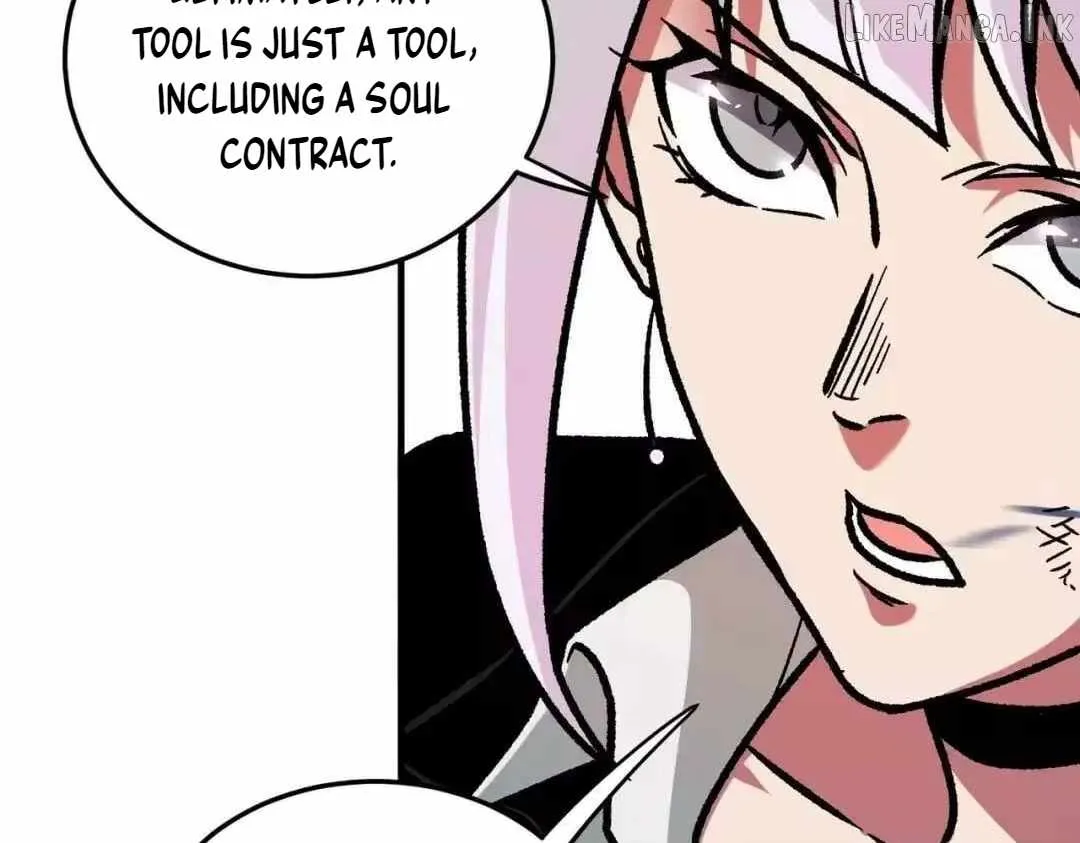 God killer Chapter 230 page 169 - 