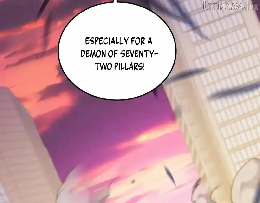 God killer Chapter 230 page 171 - 
