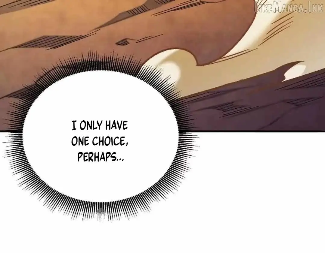 God killer Chapter 230 page 19 - 