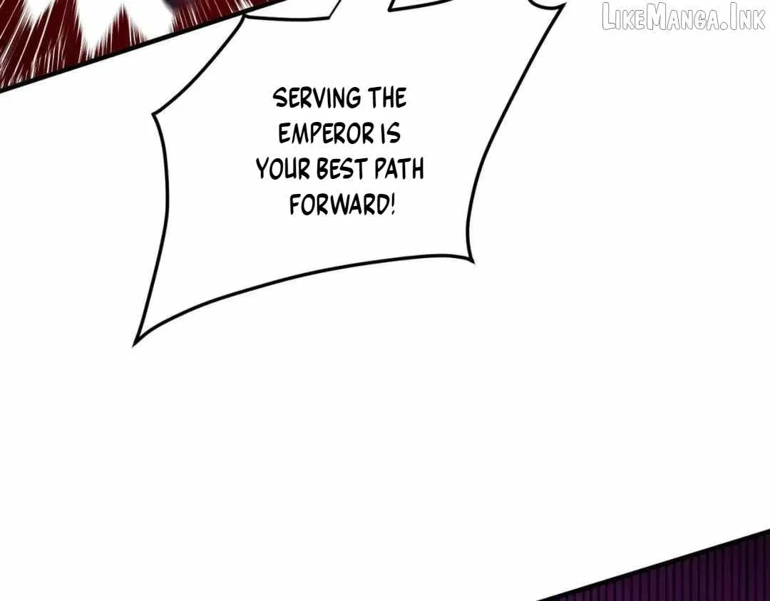 God killer Chapter 230 page 34 - 