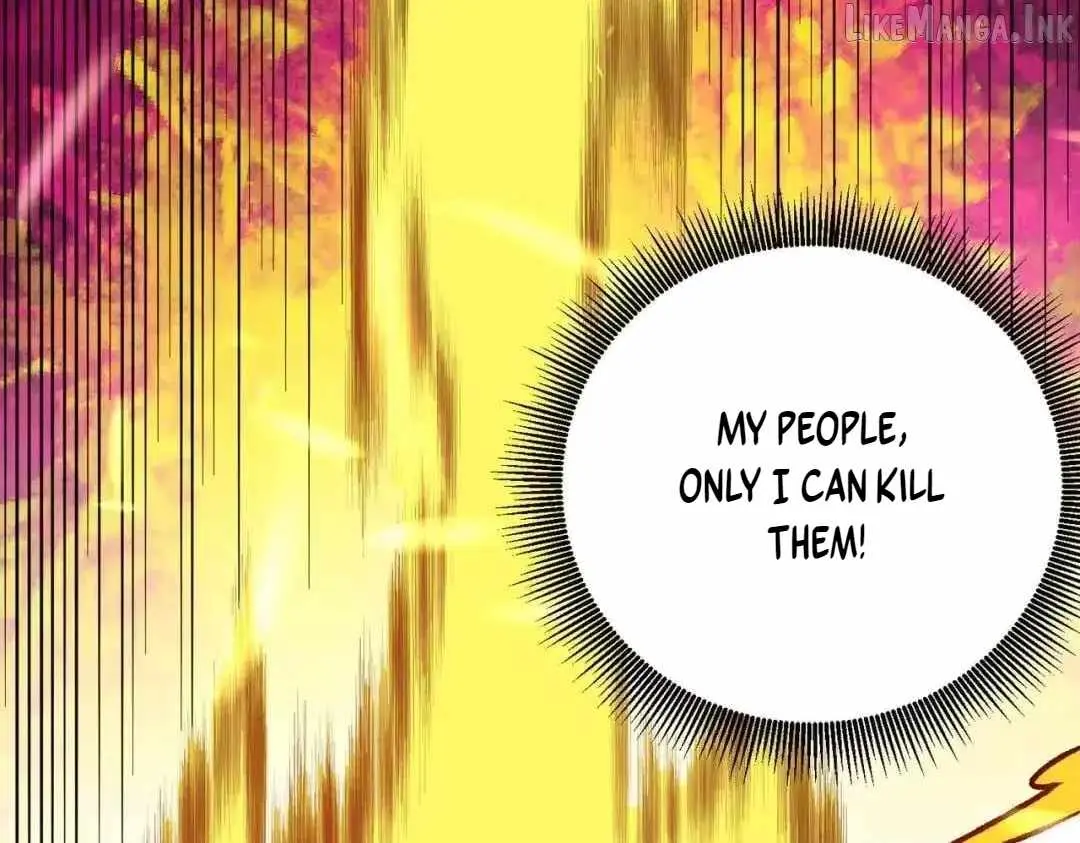 God killer Chapter 230 page 39 - 
