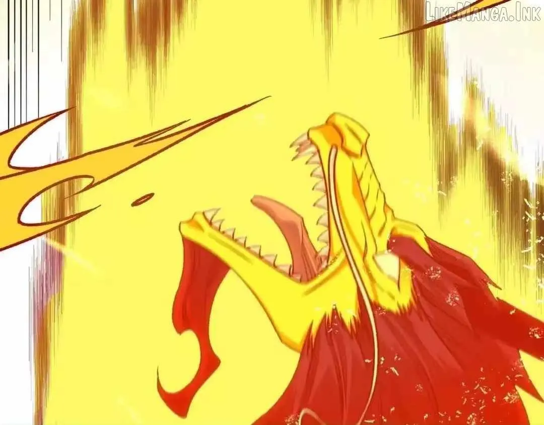 God killer Chapter 230 page 40 - 