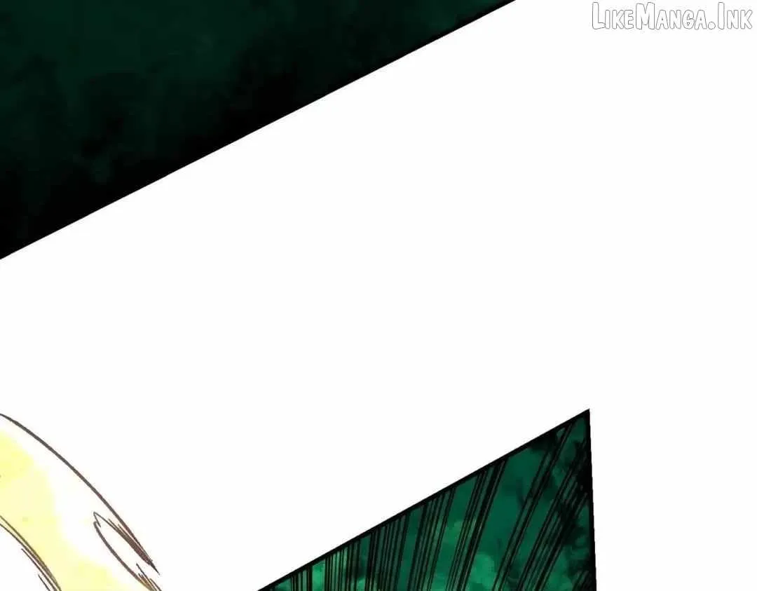 God killer Chapter 230 page 5 - 